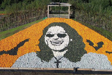 05a3f9fee2e8e0c6447c7417d170f616